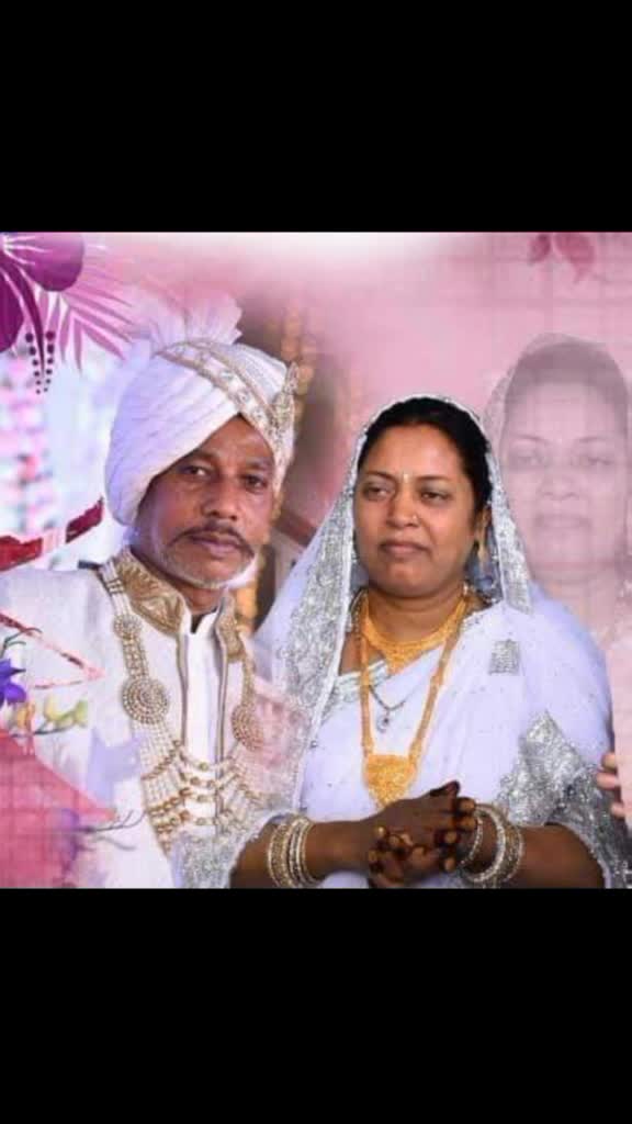 @कट्टर सतनामी 👑👑👑राजा