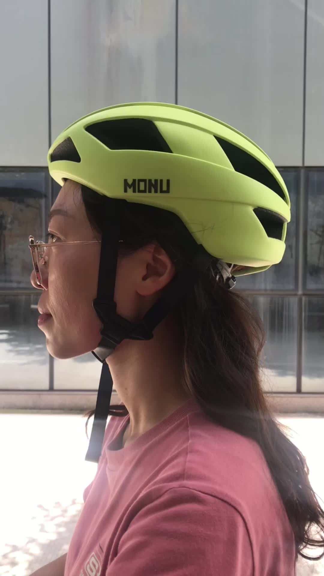 @MONUHelmet
