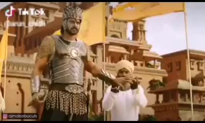 @REBELSTAR ABHISHE