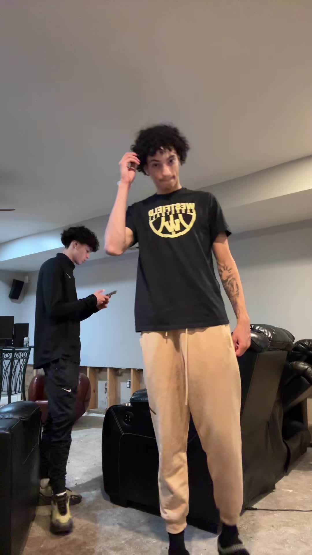 @Mathias