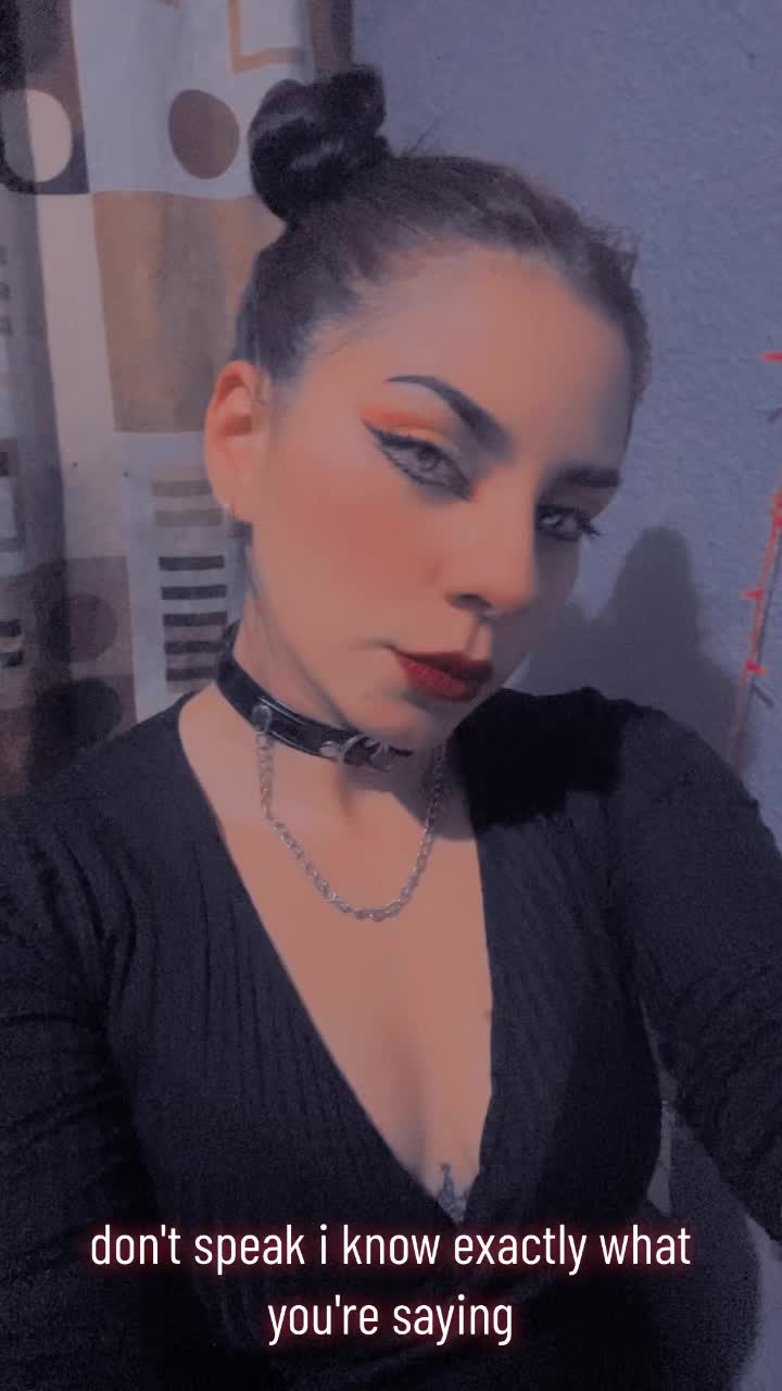 @🖤My Lady🖤
