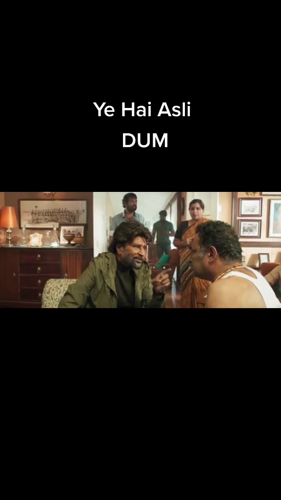 @sachin chavan