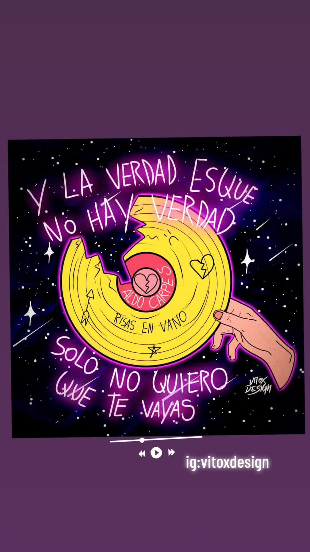 @VITOXDESIGN