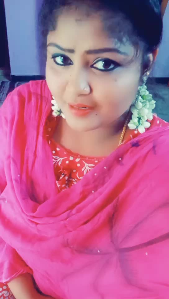 @user84005985410
