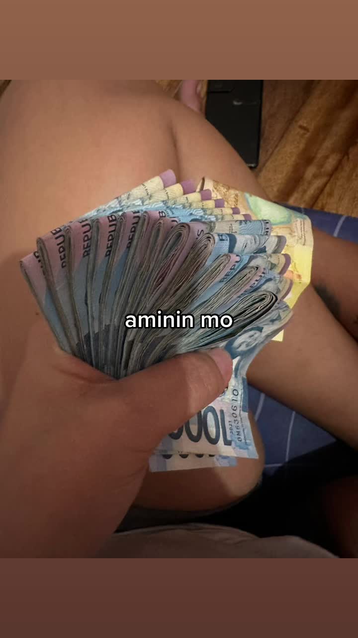 @Acel❤️💙