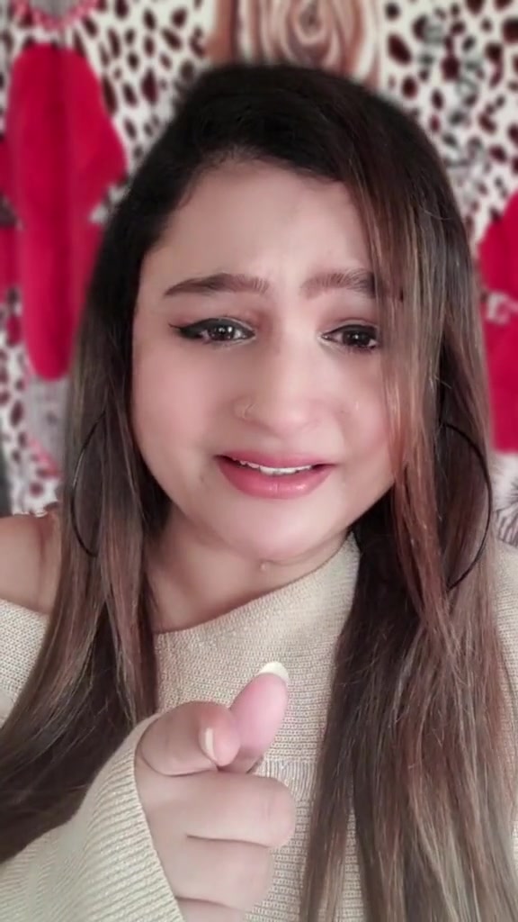 @krupajain