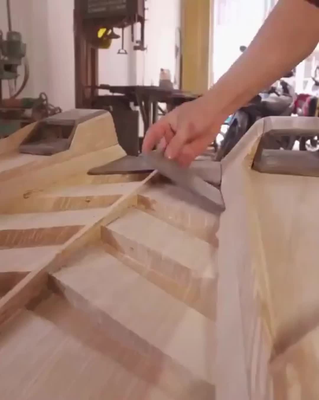 @WoodworkingJeffrey