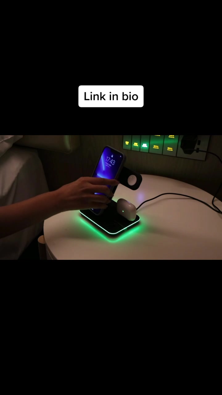 @lifeproduct23