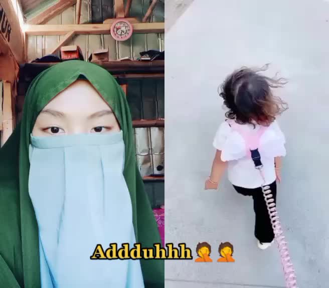 @Rika.Pwk