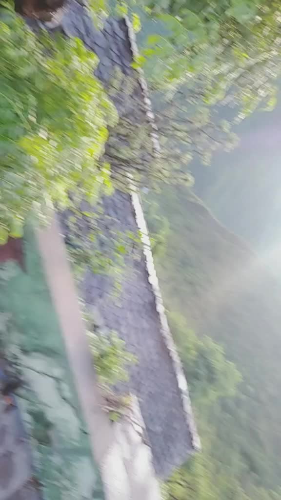 @Jai Uttarakhand Jasv