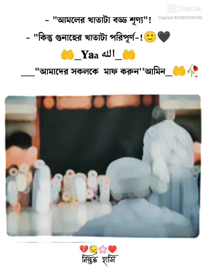 @đ.BLCK.~®REDOY@.official