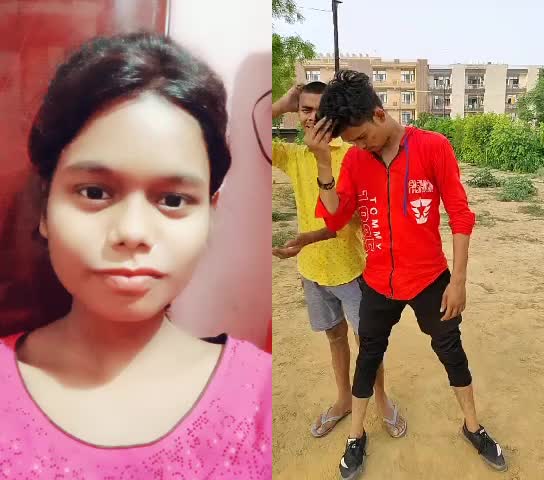 @gaurisawant2
