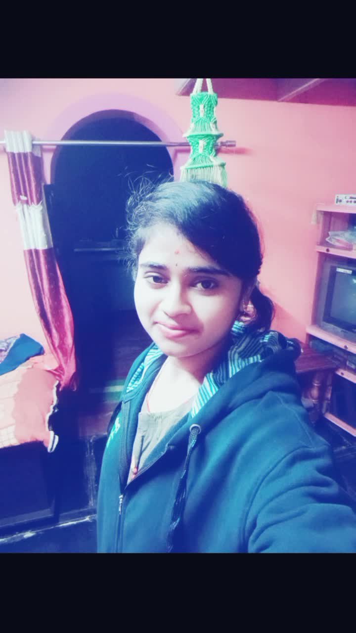 @user8814789759653