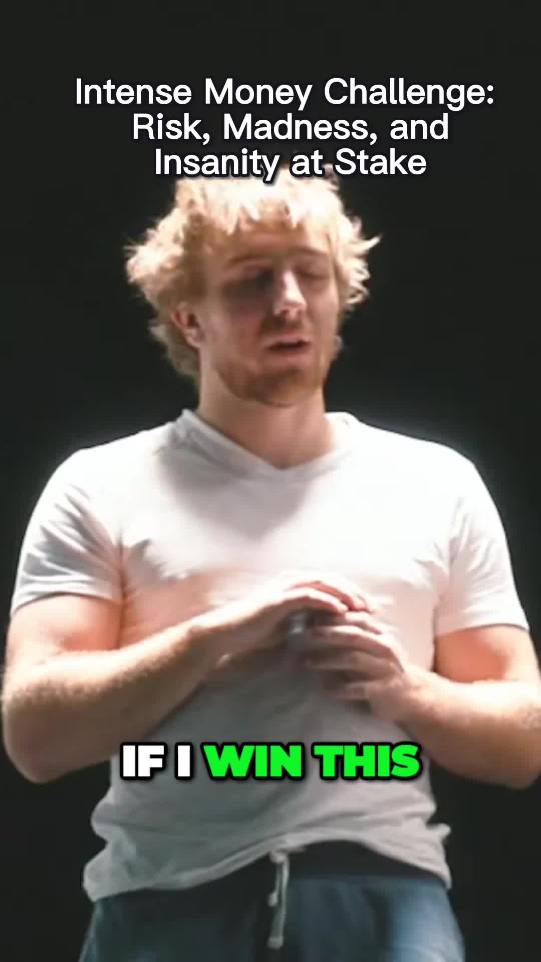 @SuperFanBeast