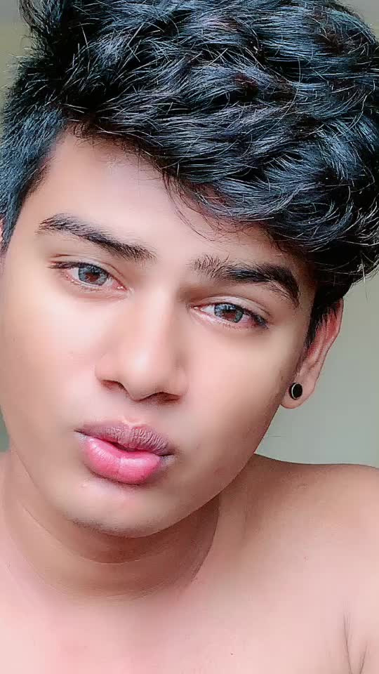 @sai.patil7030