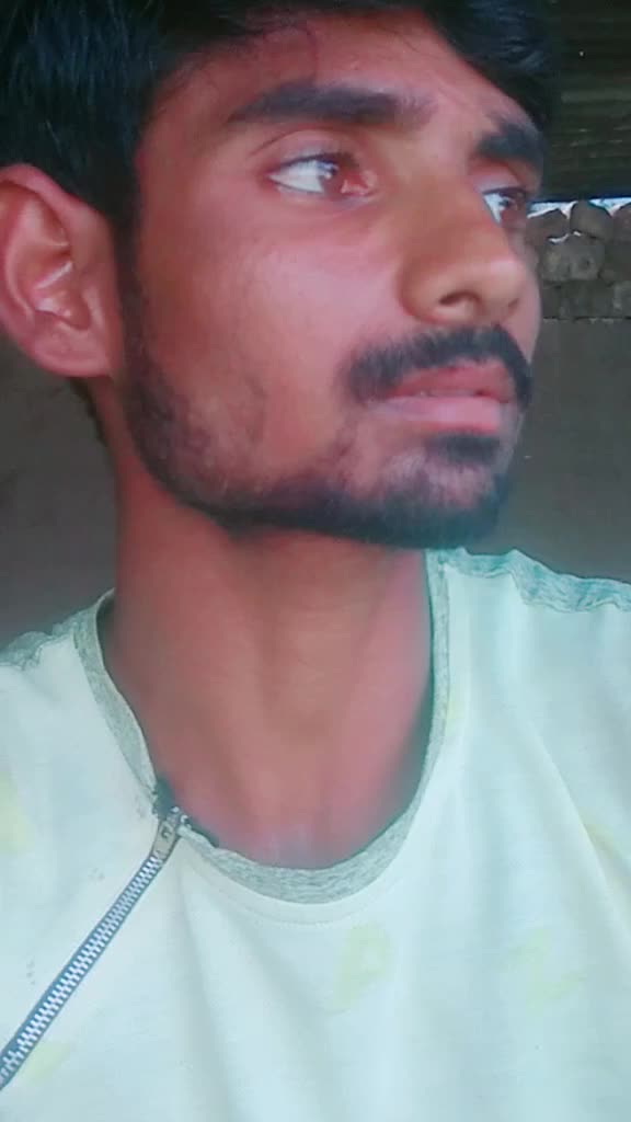 @Kamal Ptlrajapati