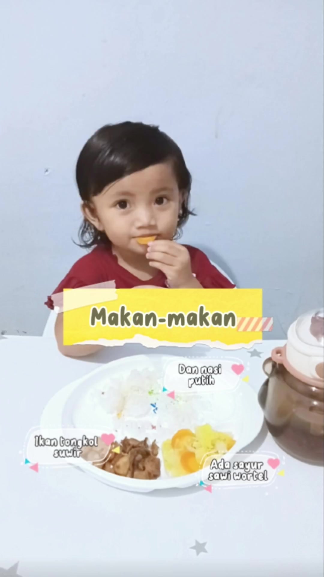 @Syauqia Azzea