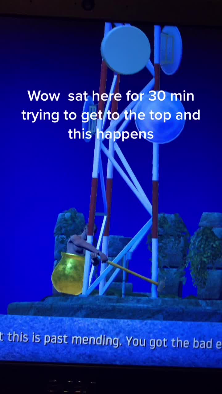 @Hi