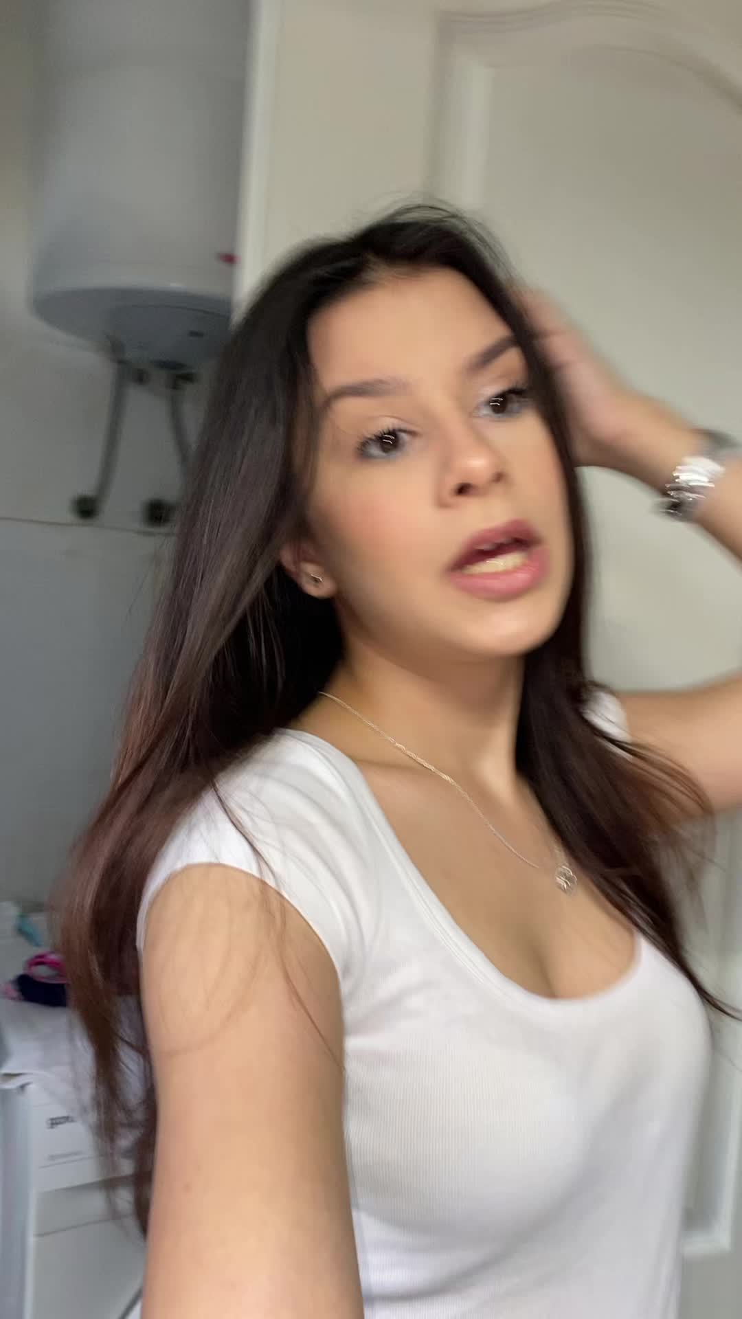 @Kristina Knezevic