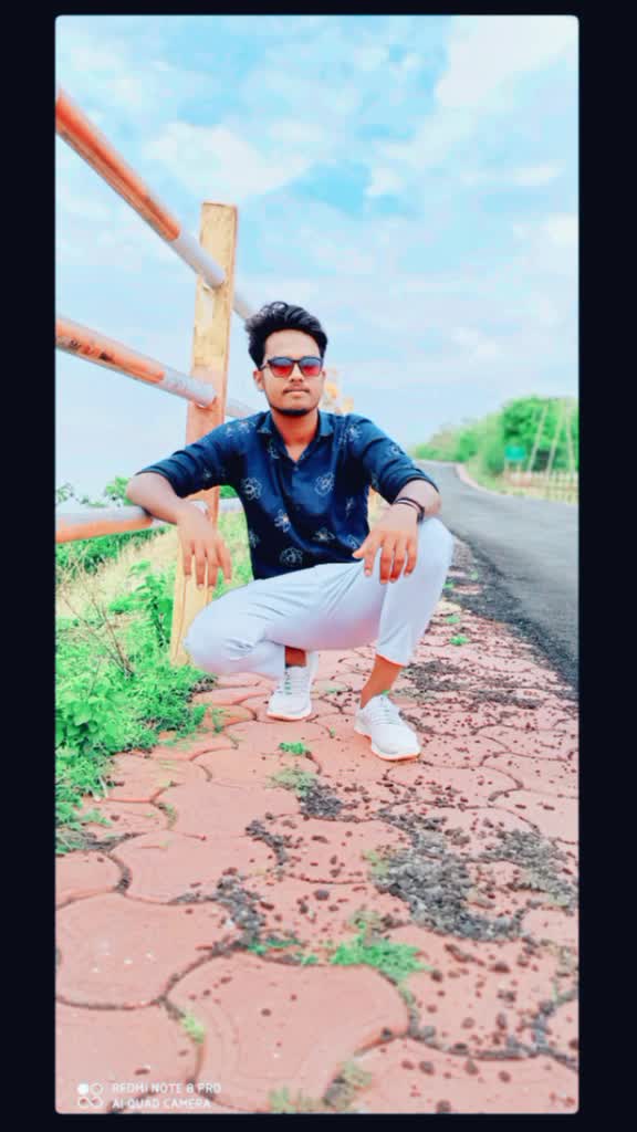 @Ram.Shivdekar.