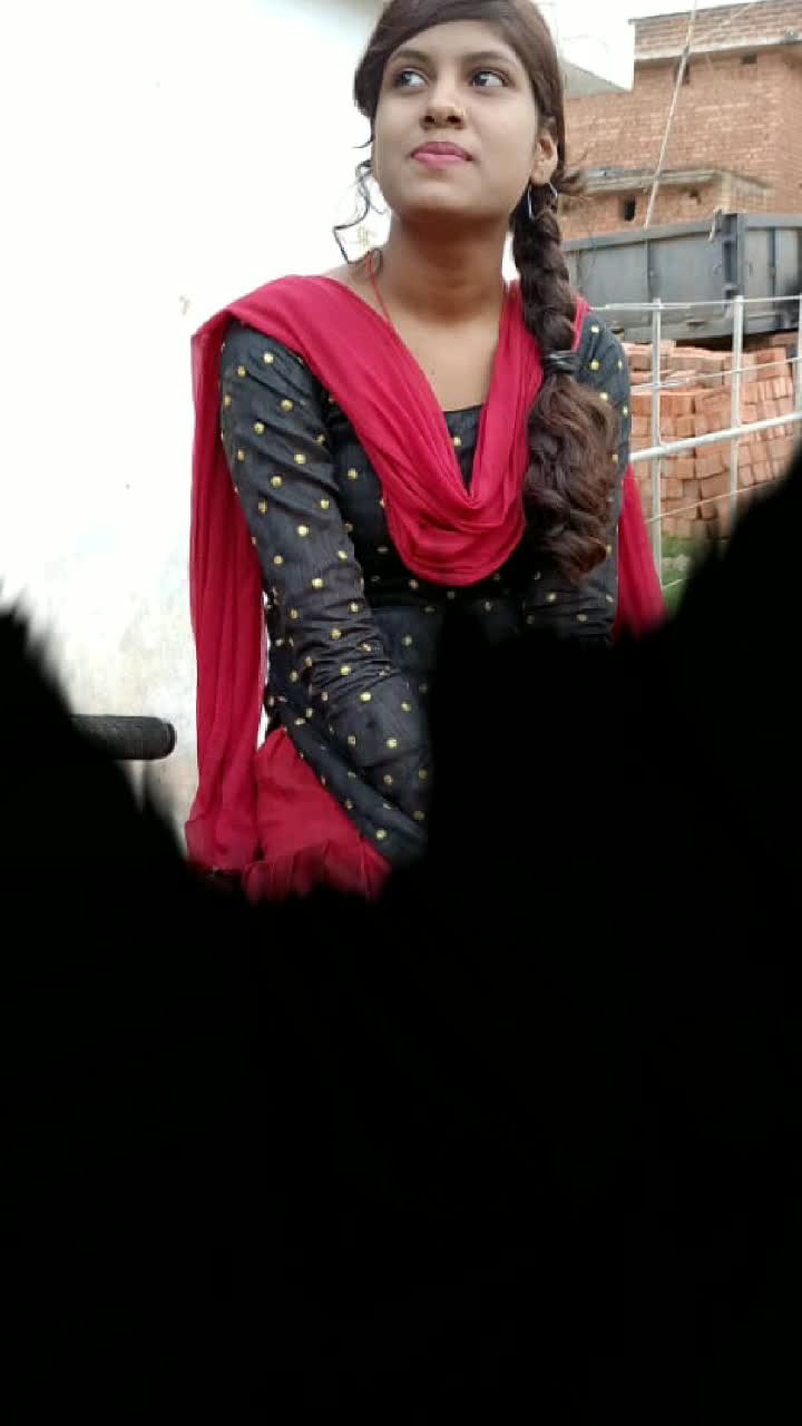 @kavitasahu_20