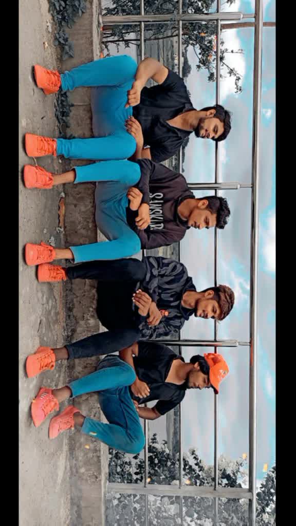 @Madhu Smart