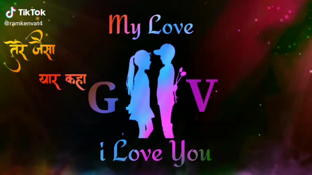 @gayatri Yadaw🎤🎤🎧