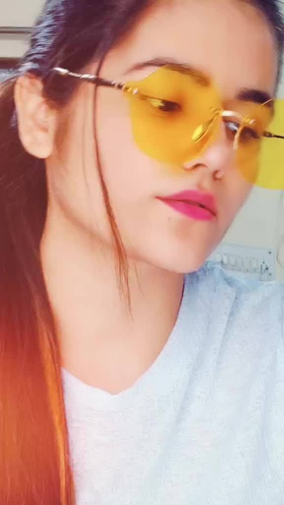@Heena arora