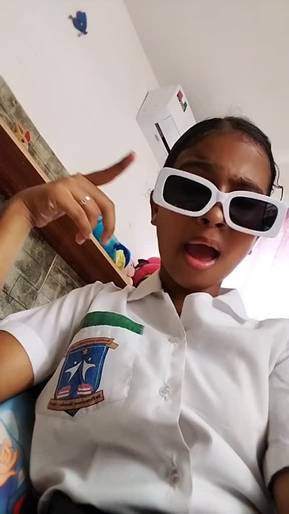 @angelle🤪