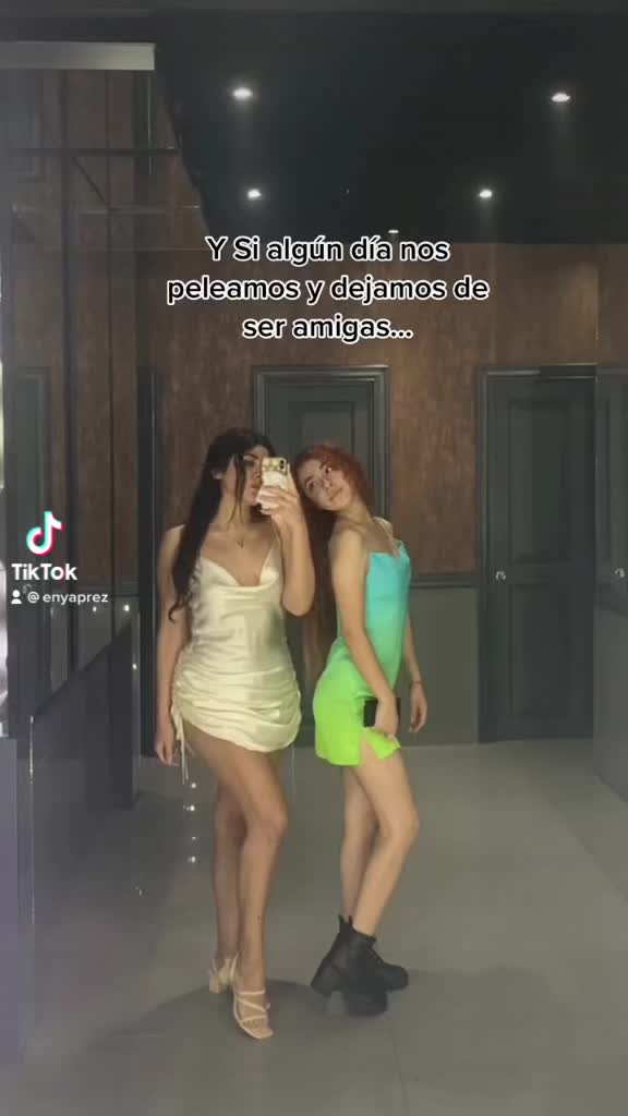 @valeria.prezn