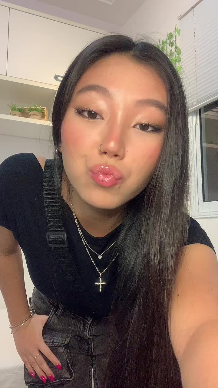 @dani