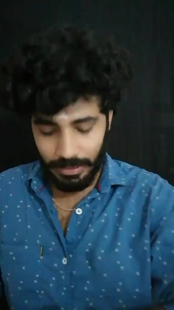 @Liyo Jose