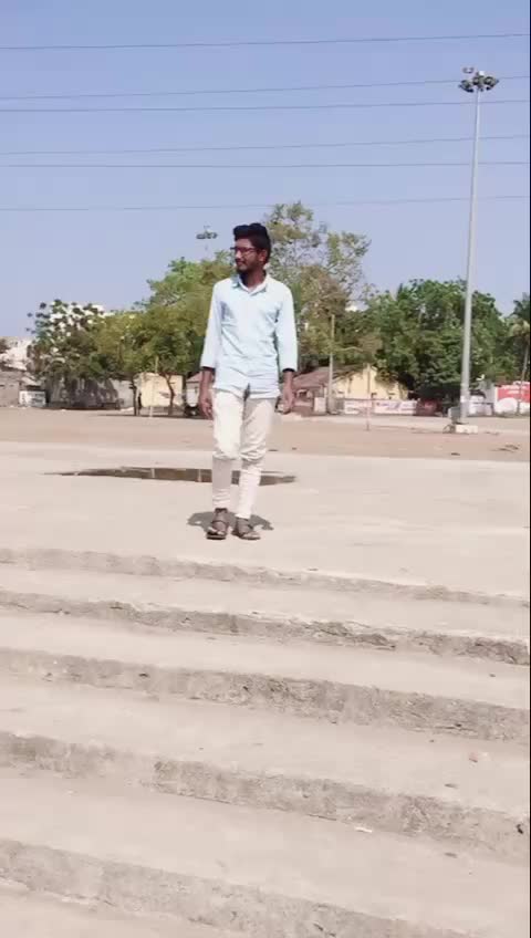@Shaik Sonu