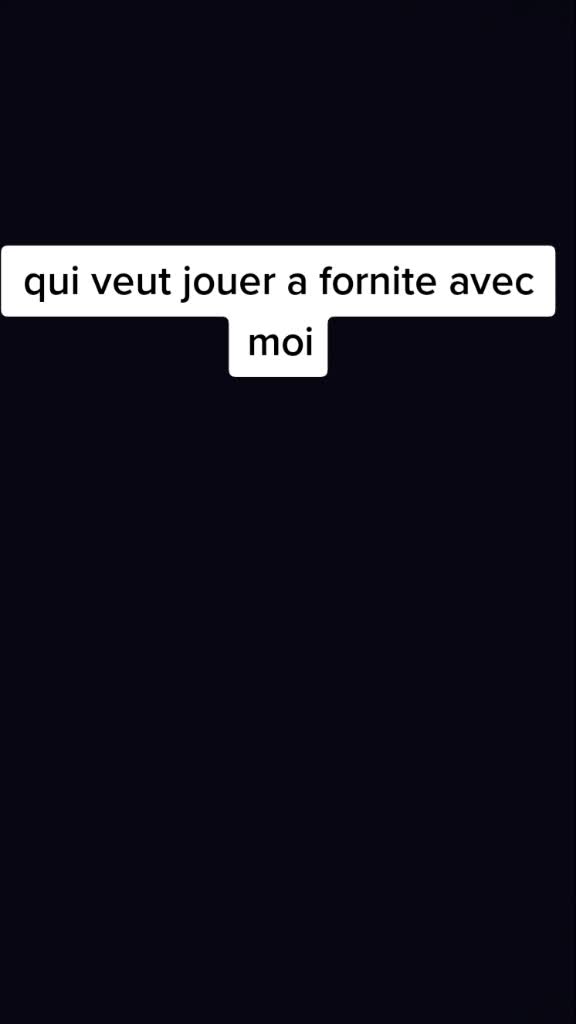 @Sarah m'a meilleur