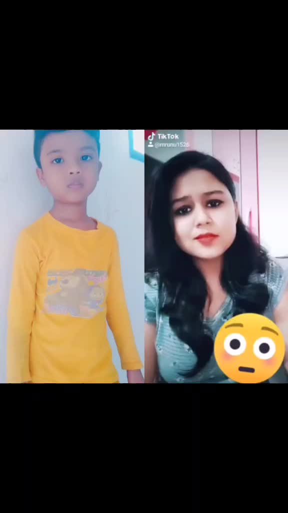 @Savita Ingole