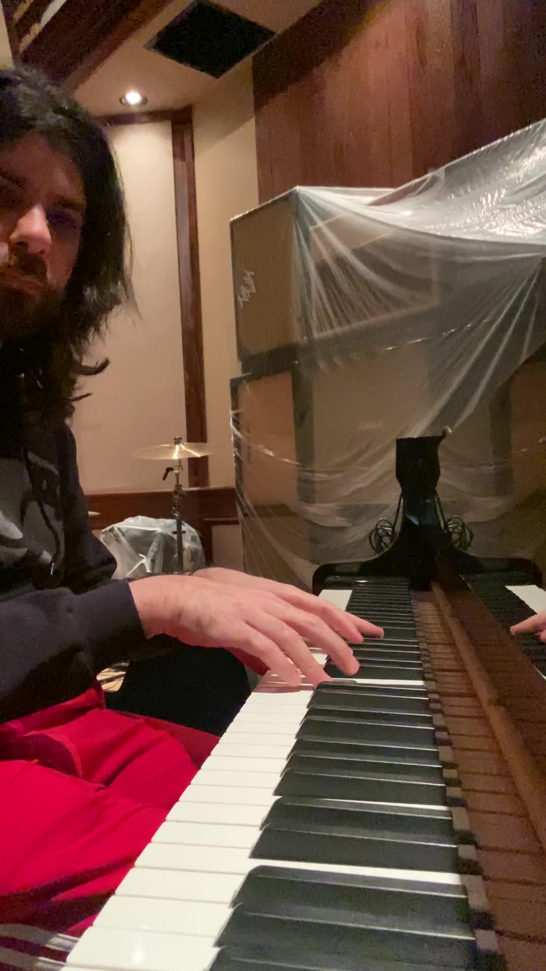@Davynathan