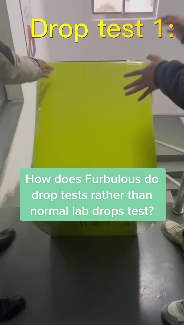 @Furbulous