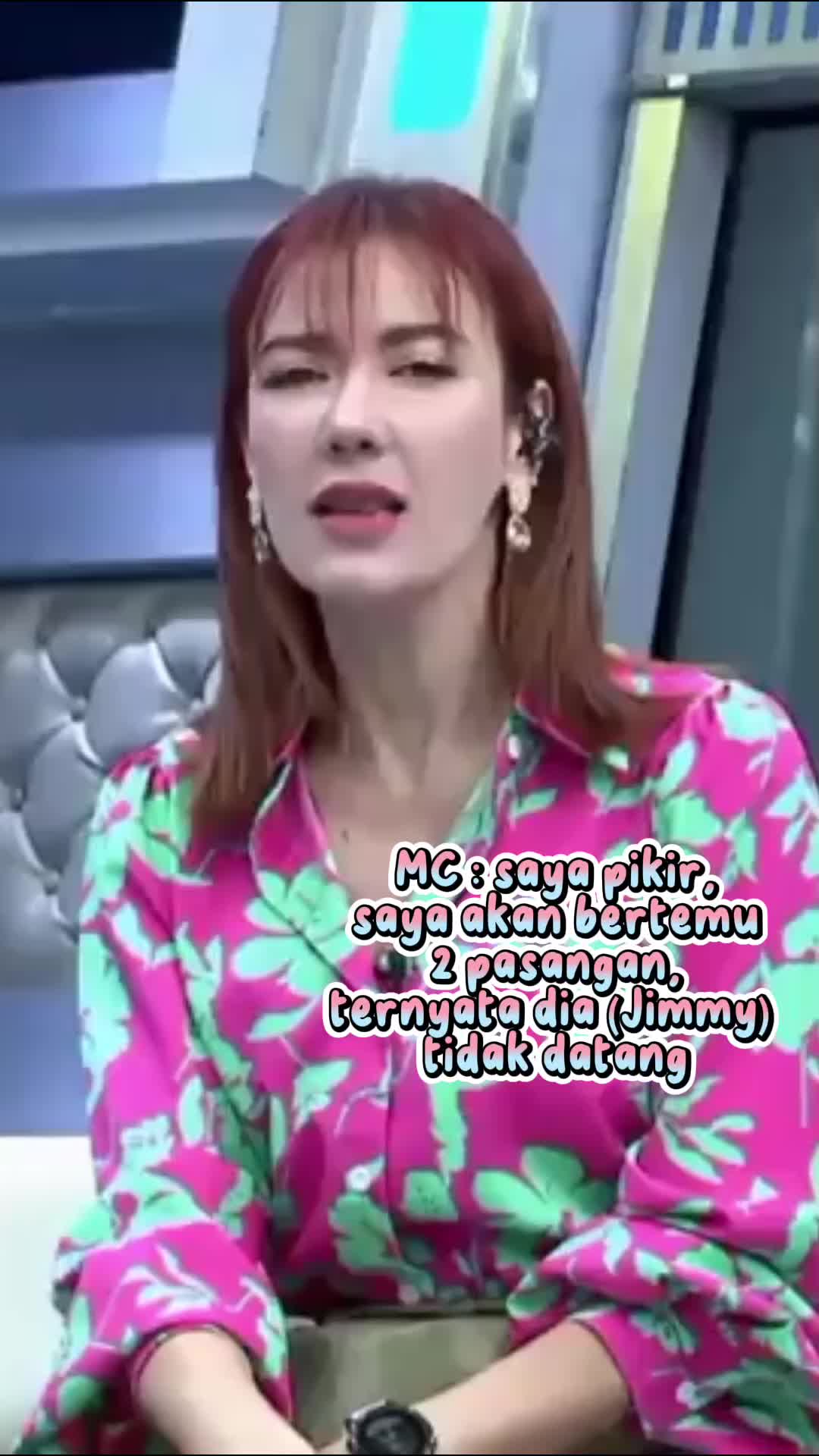 @Neneknya Avocean