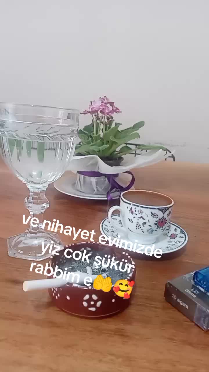 @@umutsuz _54