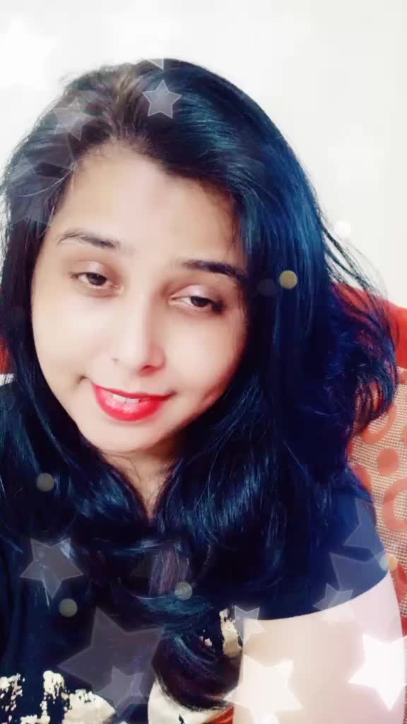 @Unique_Uttu@1017