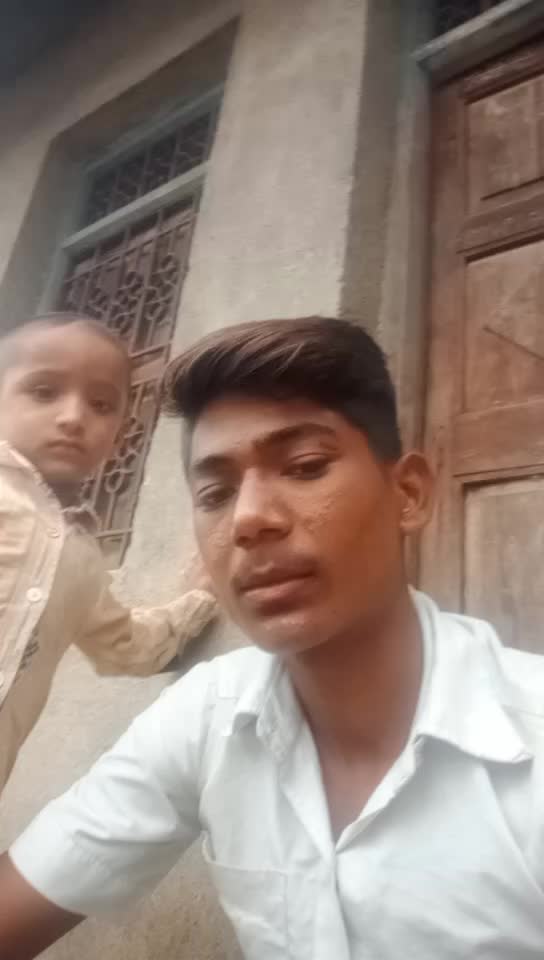 @Vaibhav wagh 2003