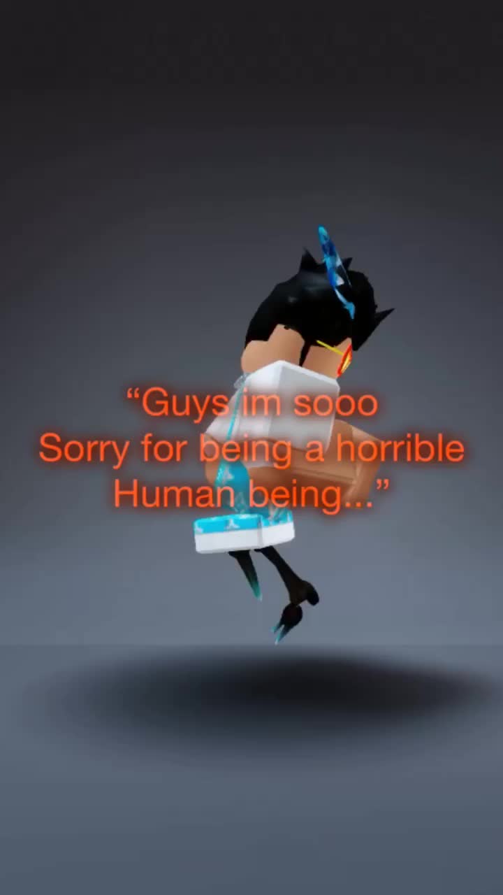 @Karlie
