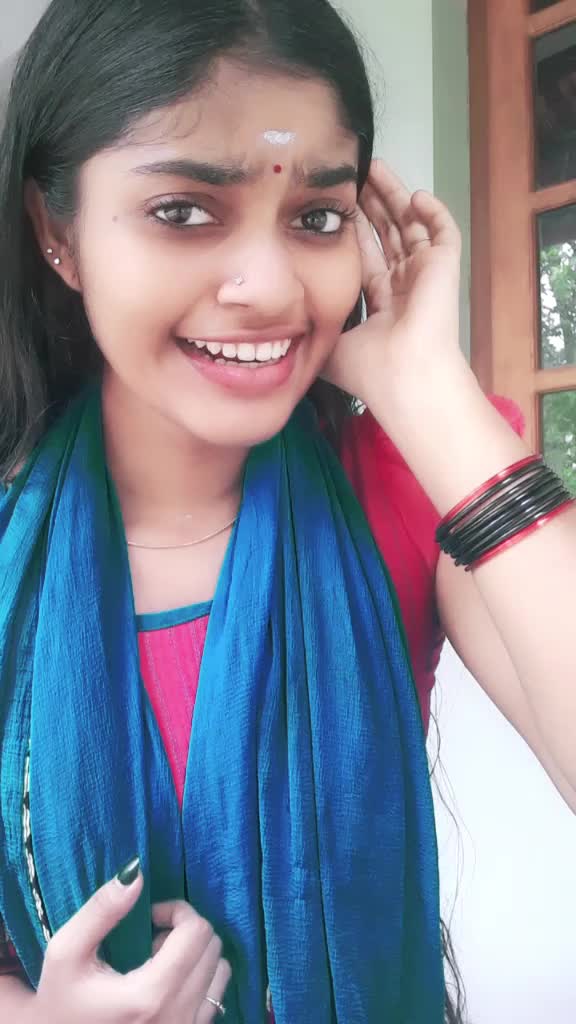 @vandana_parameswaran