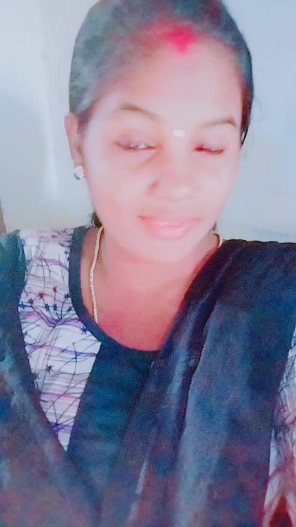 @user3041958679821