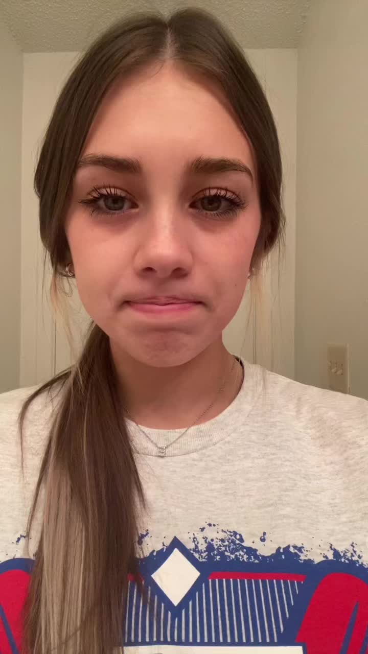 @em