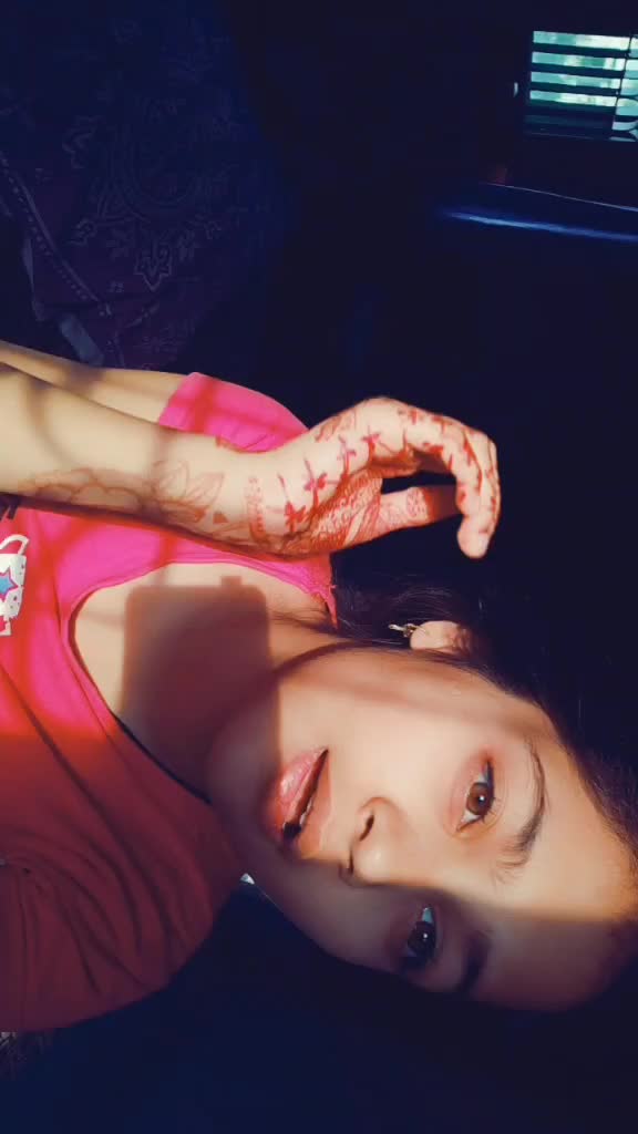 @Pragya Savita