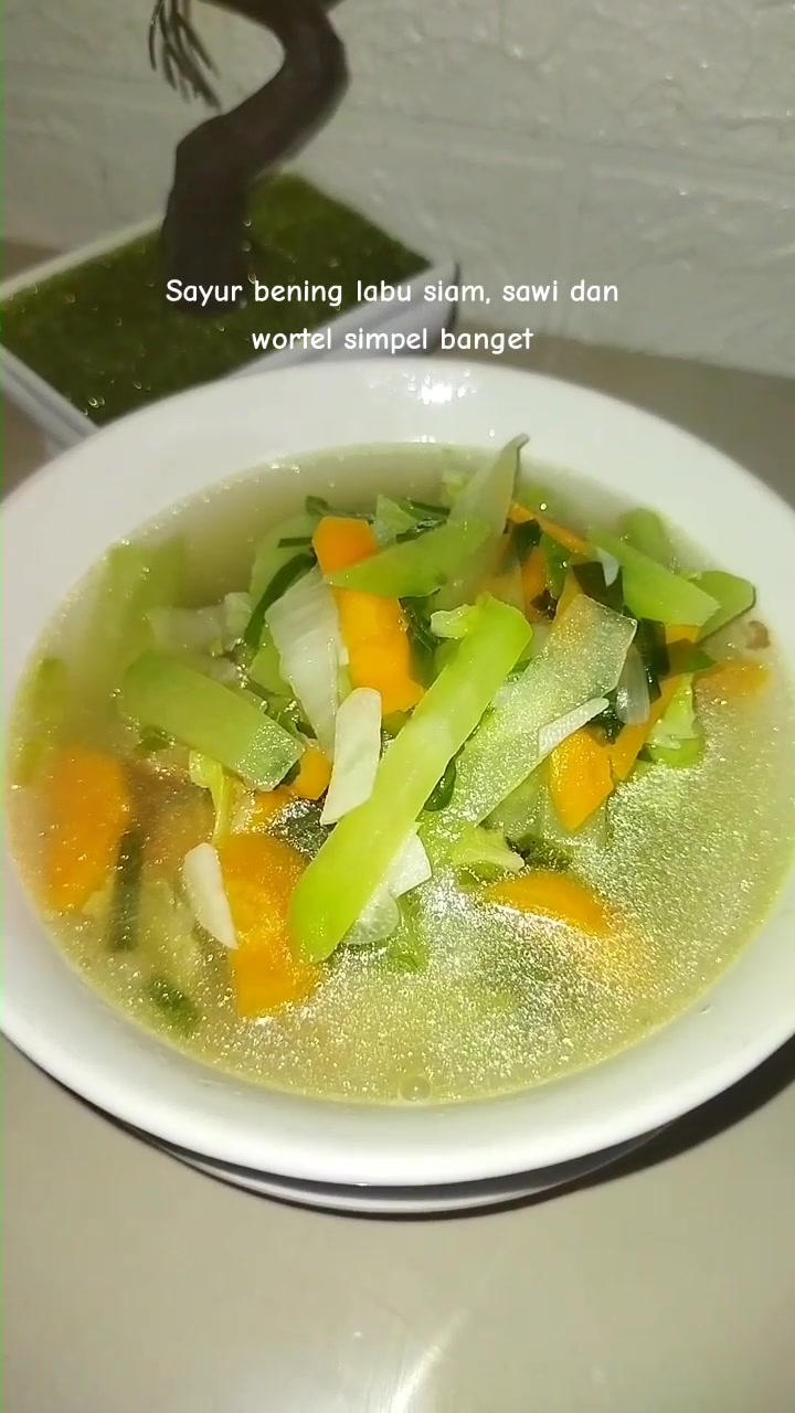 @Dapur_Aroma