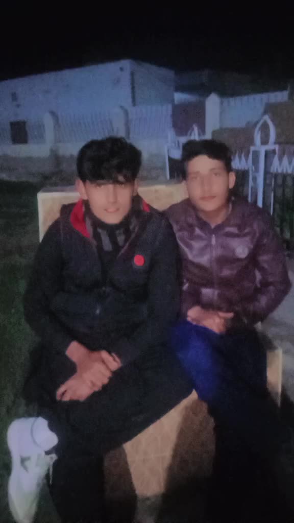 @muhammadzubair8392