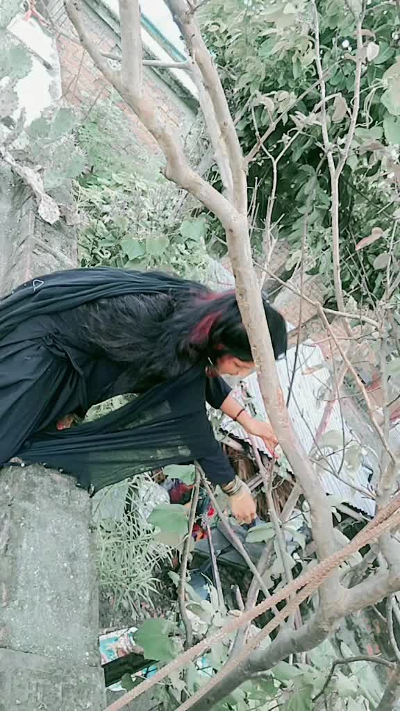 @asminkhatun968