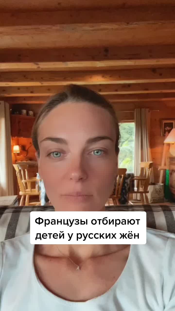 @anna.vino